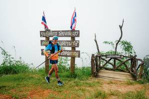 BIB: 
                            <button type="button" onclick="openModal(25046275)" class="btn btn-primary btn-sm float-right btn-popup" data-toggle="modal" data-target=".modal-high-quality">
                        <i class="fas fa-shopping-cart"></i> Add to Cart
                    </button>
                                            <button type="button" onclick="isThisMe(25046275, true)" class="btn btn-success btn-sm float-right btn-popup btn-isme hidden" data-toggle="tooltip" data-placement="bottom" title="นี่คือรูปของคุณใช่ไหม คลิกที่นี่เพื่อเอาเข้าอัลบั้ม">
                        <i class="fas fa-plus"></i> Add to album
                    </button>
                    <button type="button" onclick="isThisMe(25046275, false)" class="btn btn-warning btn-sm float-right btn-popup btn-isnotme hidden">
                        <i class="fas fa-ban"></i> Remove from album
                    </button>